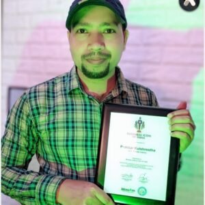 Product hub by shortcode