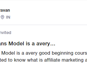 Canon EF 70-200mm f/4 L USM